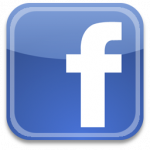 Facebook Application