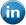 linked in